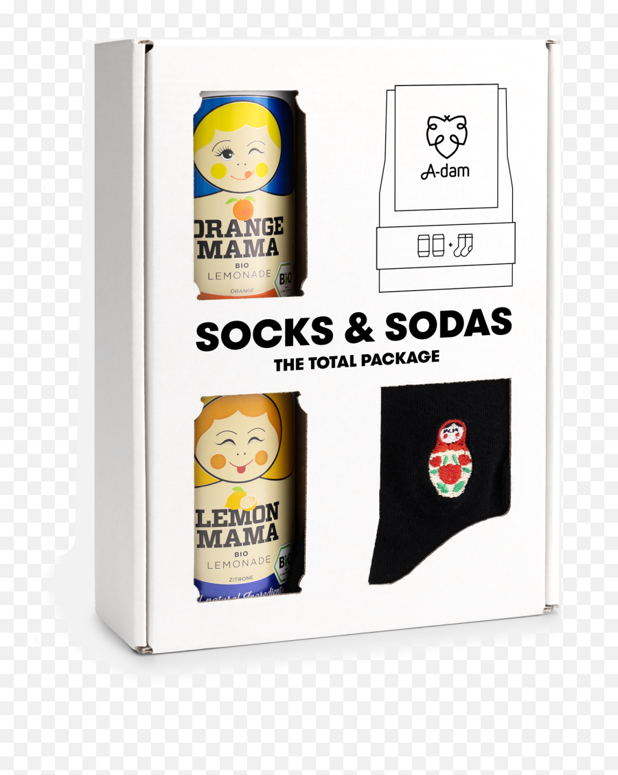 Lieve U2013 A - Dam Green Socks With Cat Emoji From Organic Cotton,Pictures Of Lemonade Emojis
