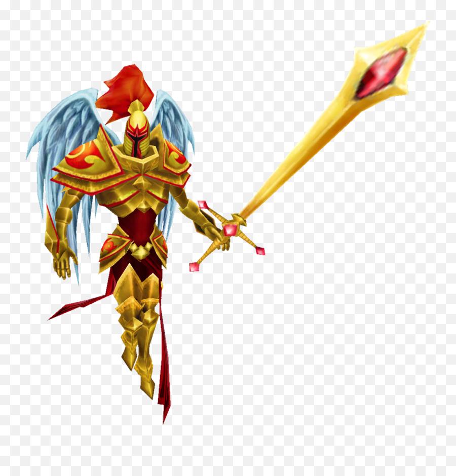 Fandom Emoji,Old Blessed Emoji