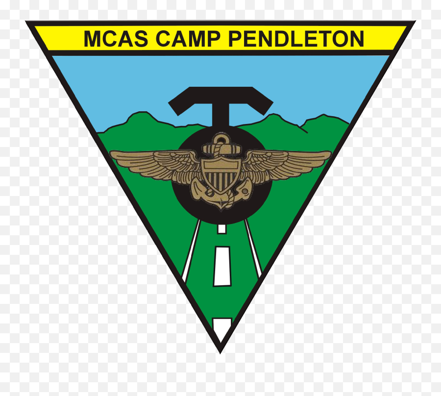 Camp Pendleton Mcas Munn Field Airport Emoji,Sergeant First Class Insignia Emojis