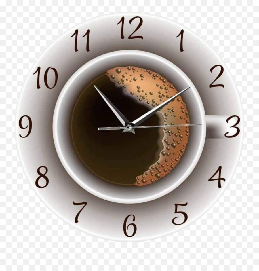 Discover Trending Uhr Stickers Picsart Emoji,Fifi Emojis Discover Trending Uhr Stickers Picsart Emoji,Fifi Emojis