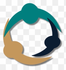 Gs5 Healing The Fragmented Selves Of Trauma Survivors Emoji,Código De Emotion