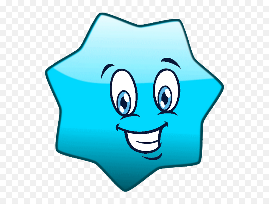 Étoile Emoji Drôle Émoticônes Emoticone,Emojis Austin Mahone