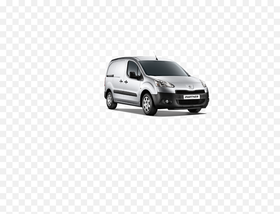 Serie Especial Office Peugeot Automoviles Series Emoji,Peugeot Motion And Emotion Logo Png