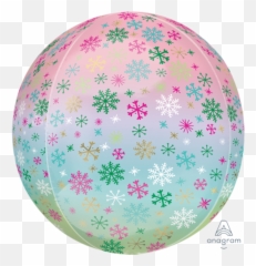 Best Foil Balloons Products In Houston Party Balloons - Decorative Emoji,Snowflake Sun Leaf Leaf Emoji