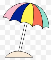 Summer Fun At The Beach Baamboozle Emoji,Emoticon Bathing Animated