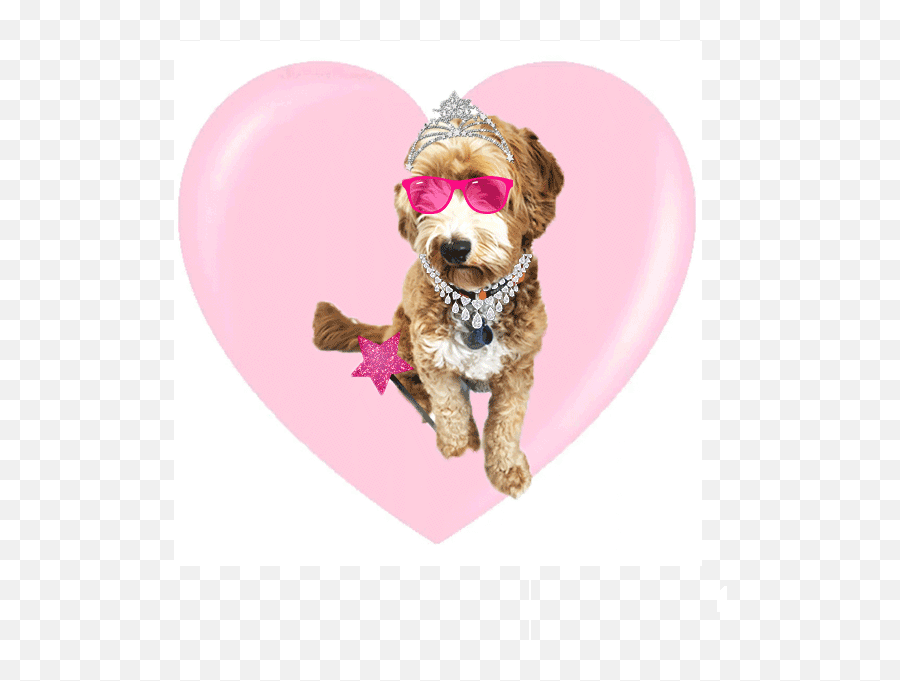 Happy Valentines Day Dog Gif Emoji,Corgi Birthday Emojis