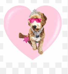 Happy Valentines Day Dog Gif Emoji,Corgi Birthday Emojis