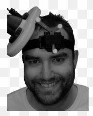 Miller Lab People Emoji,Psychology Facial Expressions Emotion Faces