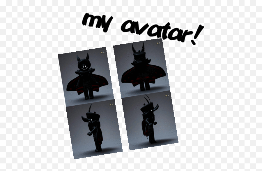 U2027u208a Roblox Amino Emoji,Go Get Emojis On Roblox
