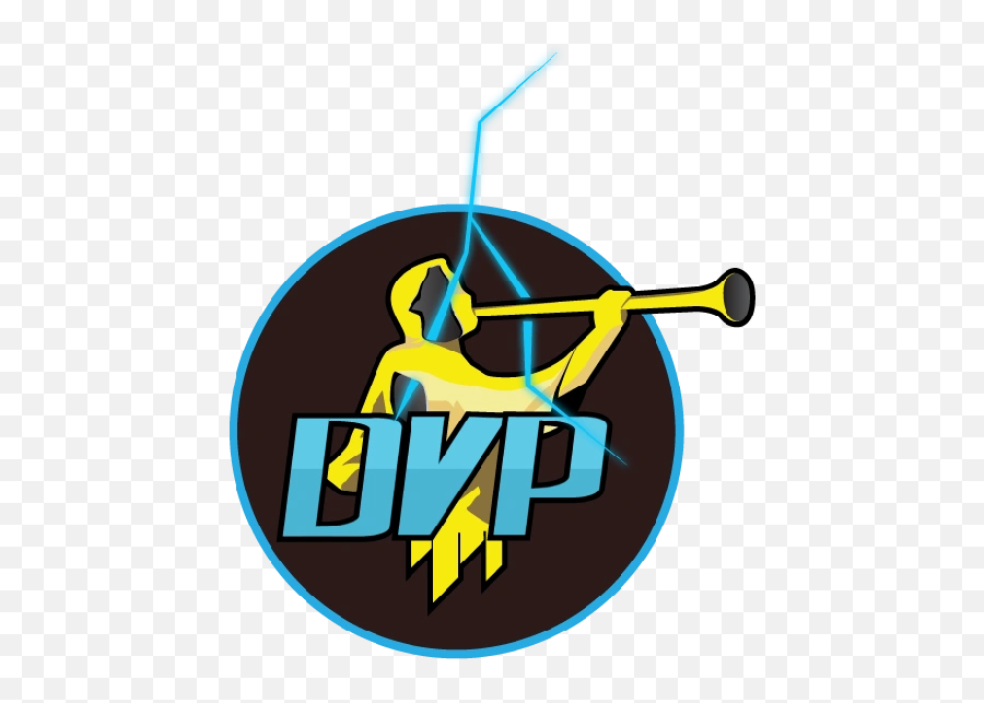 Home Page Emoji,Thinkgeek Car Emoticon