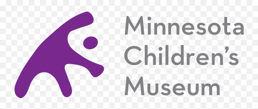 Make Play A Priority This Summer - Minnesota Childrenu0027s Museum Emoji,Frivolous Emotions