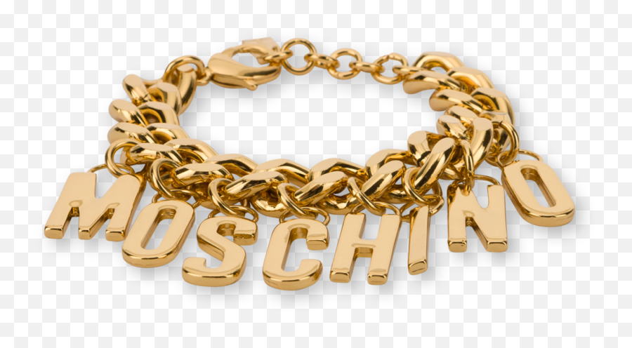 Sale Moschino Lettering Logo Bracelet Emoji,Work Emotion D9r Wheel Mustang