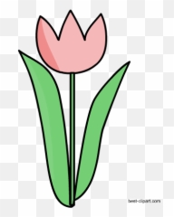Free Easter Clip Art Easter Bunny Eggs And Chicks Clip Art Emoji,Super Kawaii Emoticon Flowers