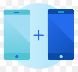 Xfinity Mobile Stores - Near Me Locator Nationwide Emoji,Guy Holding His Phone Heart Emojis