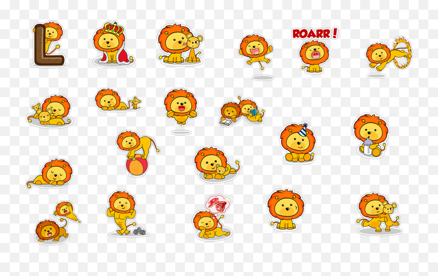 Smileys Images Photos Videos Logos Illustrations And - Happy Emoji,Skype Emoticons Arts
