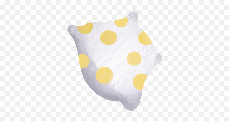 Polka Dots Clipart Illustrations U0026 Images In Png And Svg Emoji,Emoji Pillows Johannesburg