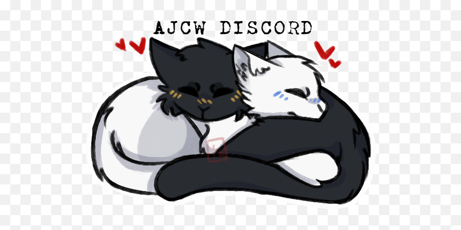 User Blogwisteriaaajcw Discord Animal Groups Roleplay Emoji,Discord Emoji Cats