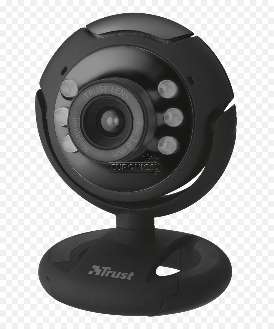 Web Camera Png High - Quality Image Png Arts Emoji,Cámara Emoji