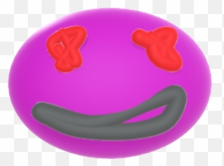 Dingus 3d By Jify On Newgrounds Emoji,Turning Red Emoticons