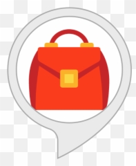 Vanity Bag Png - Top Handle Handbag Emoji,Emoji Makeup Bag