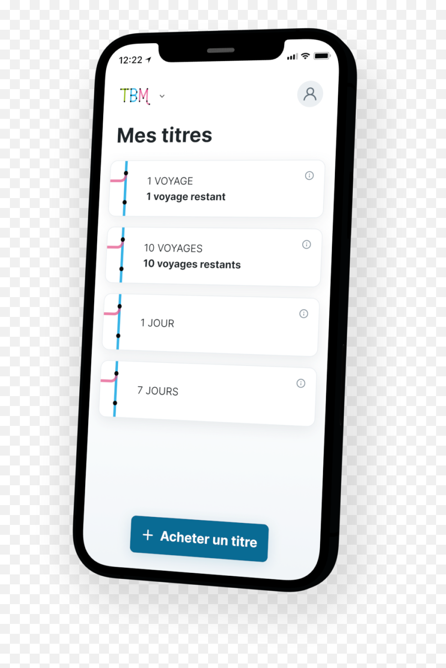 Buy And Validate Your Transit Tickets Witick Emoji,Creer Son Emoji