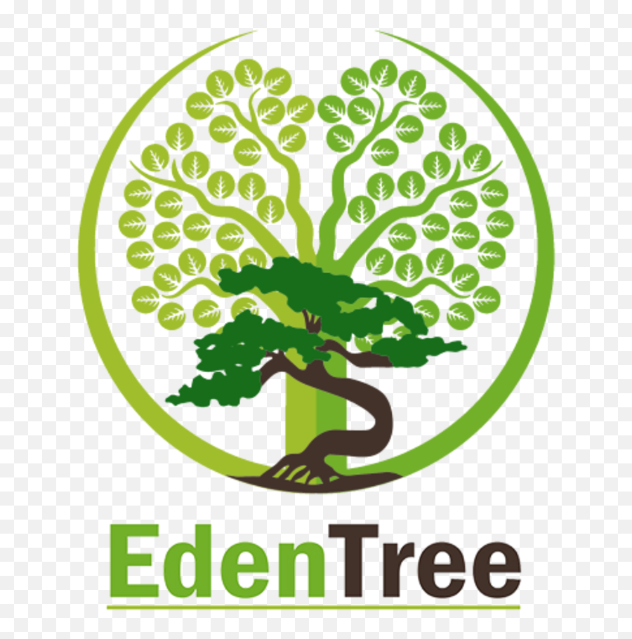 Eden Tree Tree Service In Severn Md Emoji,Emoticons About Tree Trimming