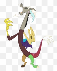 Laugh Png - Discord Mlp Evil Laugh Discord Mlp Evil Dragon Emoji,Evil Laugh Emoticon