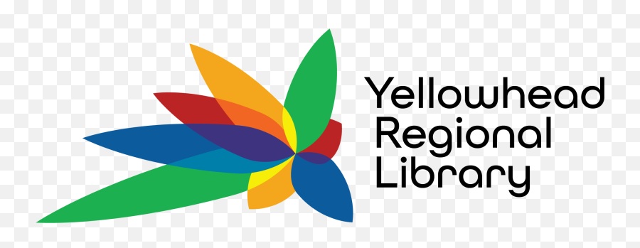 Yellowhead Regional Library - Yrl Blog Updates And More Emoji,Boardgame Guessing Emotions Developmentally Disabled