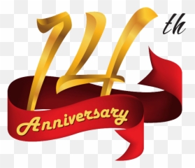 Download Wedding Anniversary Clip Art Free Anniversary Clipart Emoji,Emoji Art Copy And Paste Wedding