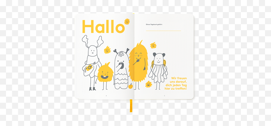 Junior Journal Deutschsprachige Ausgabe Emoji,Emojis Um Gefühle Auszudrücken Junior Journal Deutschsprachige Ausgabe Emoji,Emojis Um Gefühle Auszudrücken