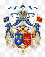 French Nobility - Monarchy Of France Emoji,Love Is A Petty Bourgeois Emotion