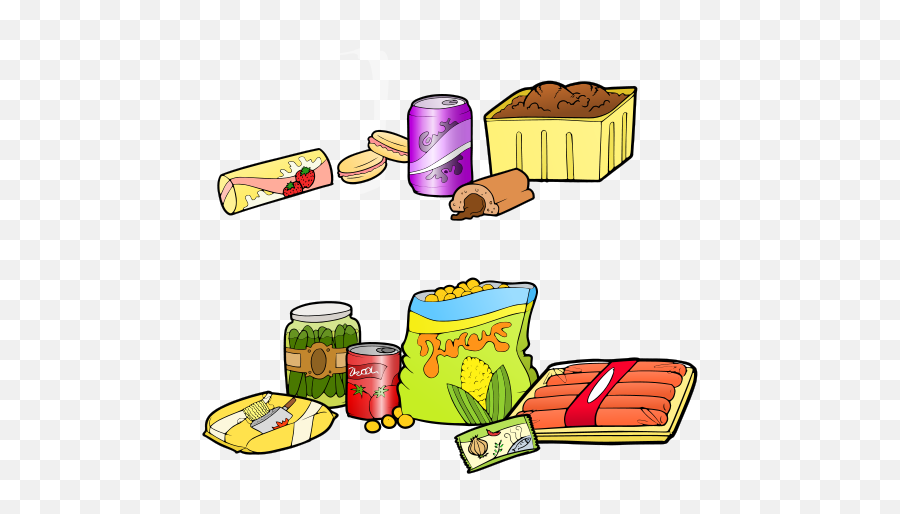Free Clipart - 1001freedownloadscom Emoji,Sombrero Vueltiao Emoji Free Clipart - 1001freedownloadscom Emoji,Sombrero Vueltiao Emoji