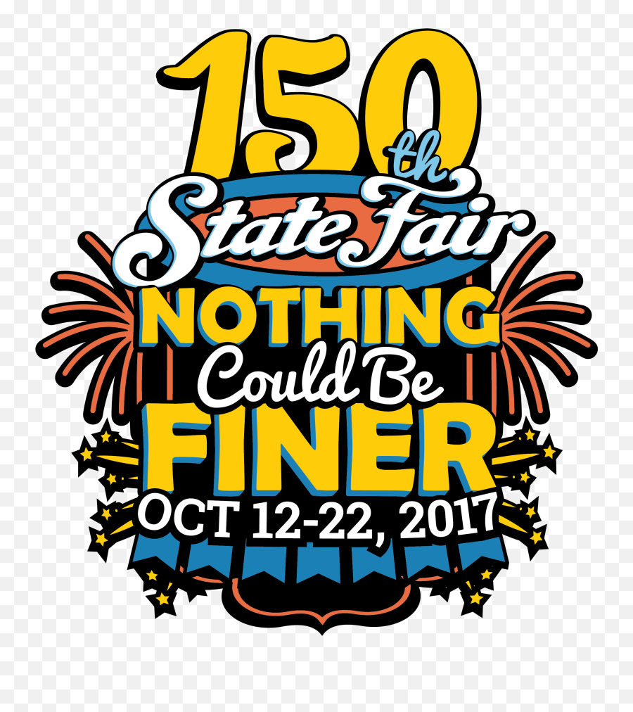 Fair Clipart Fair Ribbon Fair Fair - Nc State Fair Logo Png Emoji,Nc State Emoji