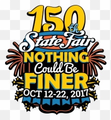 Fair Clipart Fair Ribbon Fair Fair - Nc State Fair Logo Png Emoji,Nc State Emoji
