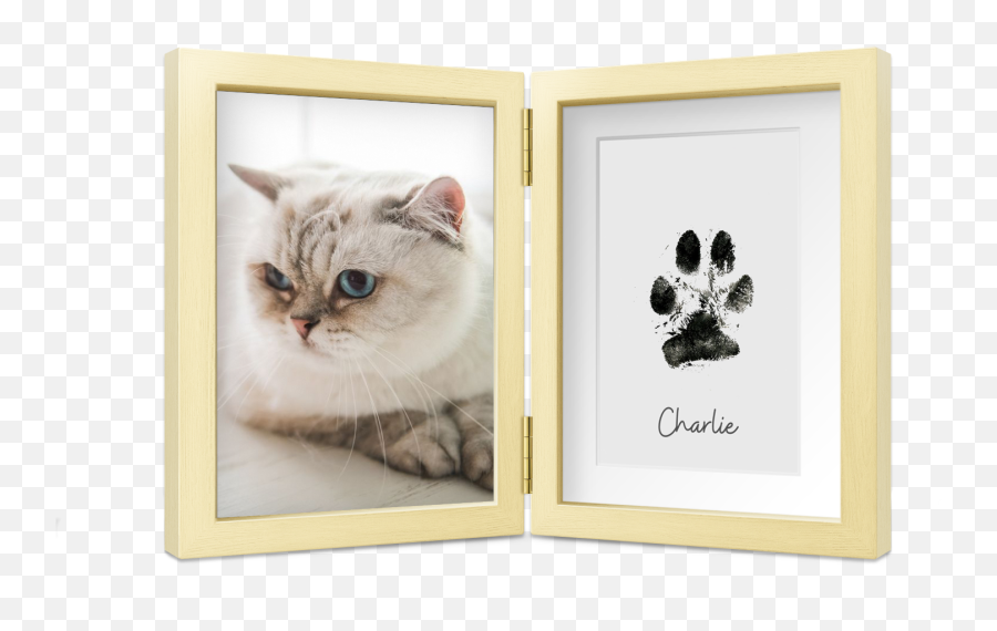 Fur Gift Unique Online Pet Store For Fur Parents U2013 And Emoji,Cat Paws Japanese Emoticon