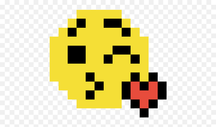 Abcd123u0027s Gallery - Pixilart Dot Emoji,Creeper Emoticon