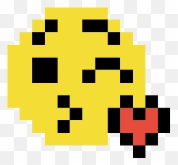 Abcd123u0027s Gallery - Pixilart Dot Emoji,Creeper Emoticon