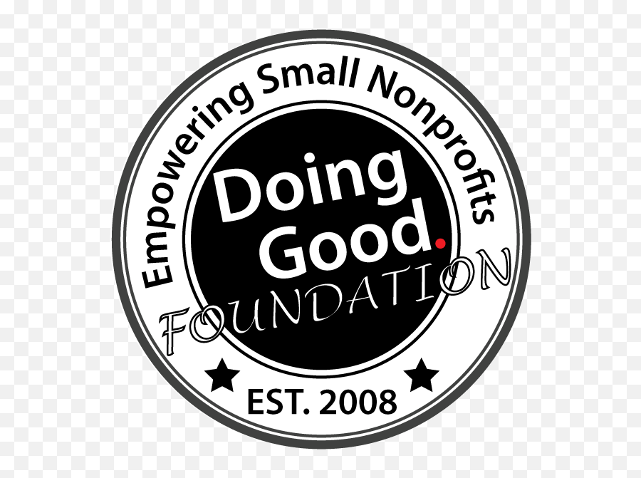 Creating Emotional Engagement - August Essn Events Universe Emoji,How To Create An Emotion Whee