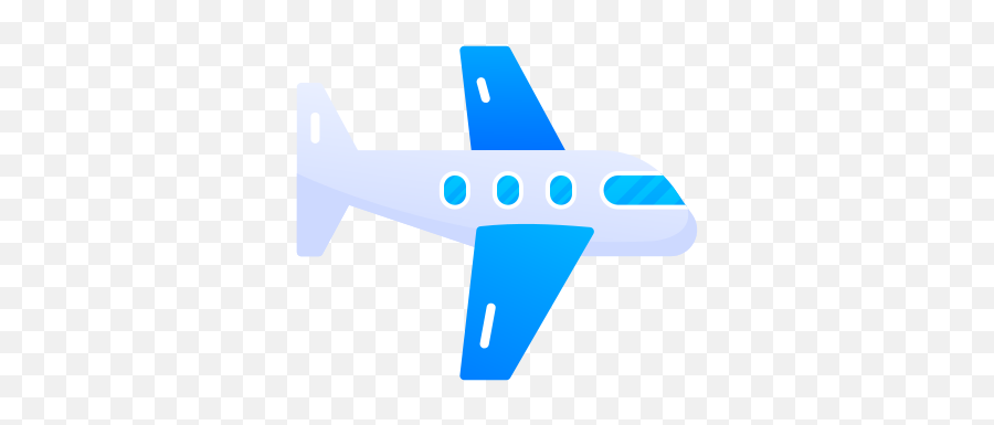 Plane - Free Transport Icons Emoji,Plane Emoji