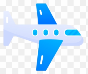 Plane - Free Transport Icons Emoji,Plane Emoji