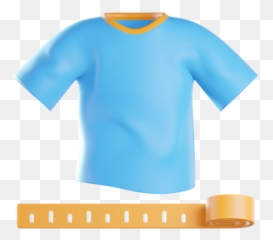 Shirt 3d Illustrations Designs Images Vectors Hd Graphics Emoji,Tshirt Emoji