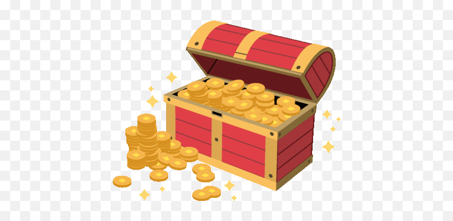 6th Review Sp List W1 U5 Baamboozle Emoji,Treasue Chest Emoji