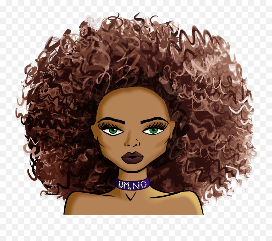 These Sassy New Emojis Will Help Elevate Your Texting Game,Deaf Man Emoji