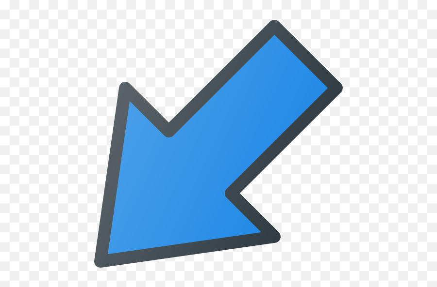 Free Icon Arrows Emoji,Arrow Facing Up Emoji