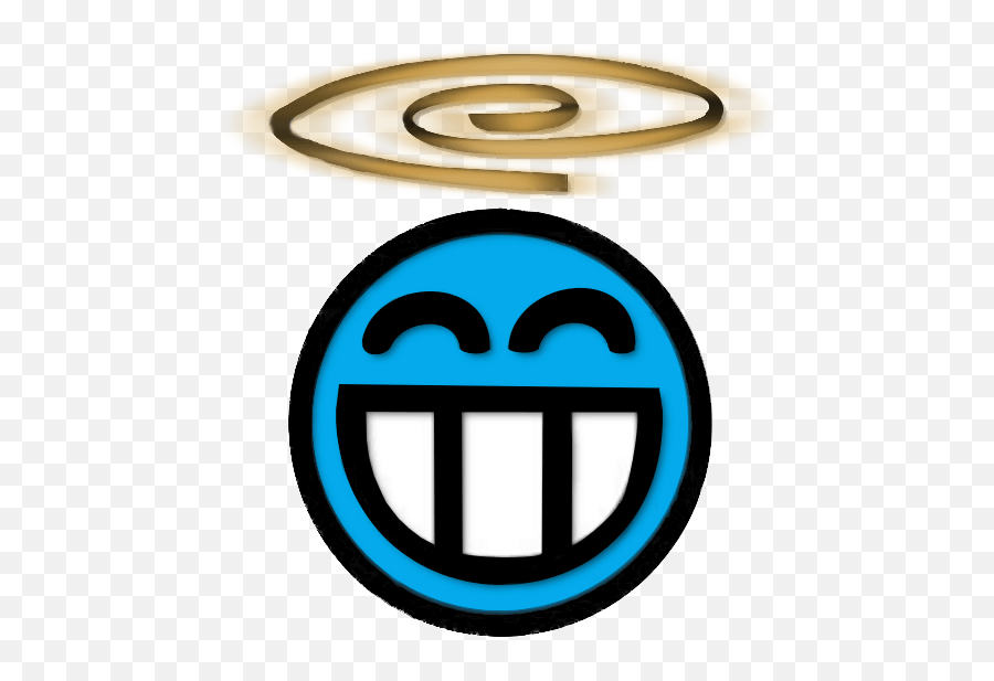Connect With Radiospiral - Radiospiral Emoji,Waive Emoji