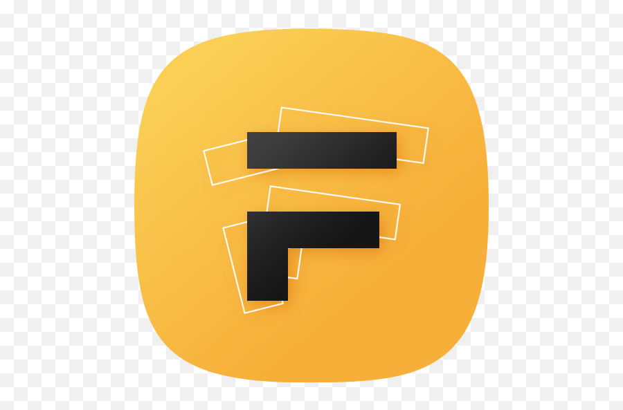 Fancy Cool Fonts U0026 Emoji Fancy Text Apk 11 - Download Apk,Emoji Text Icon