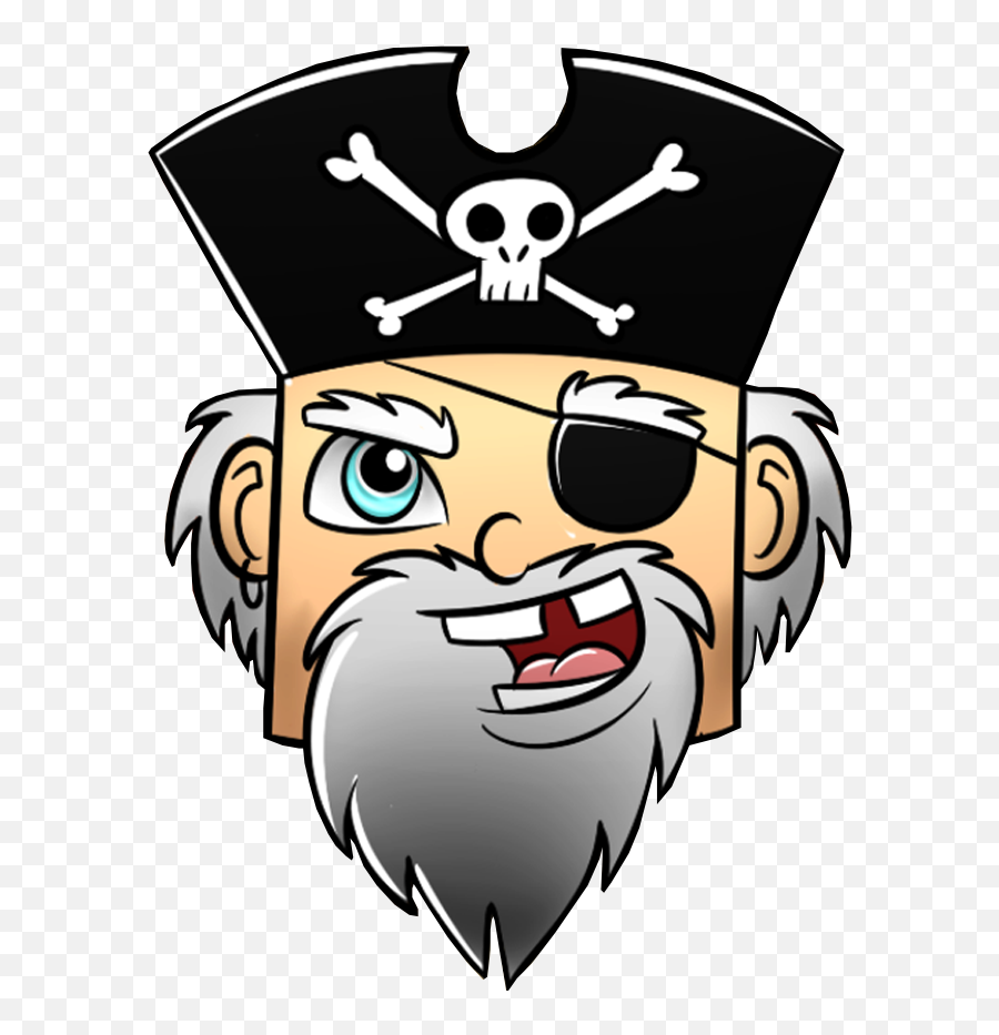 Complete - Castaway Network Custom Xenforo Theme Custom Emoji,Pirate Emojis For Discord