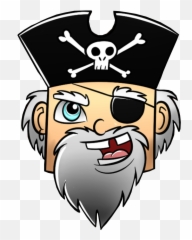 Complete - Castaway Network Custom Xenforo Theme Custom Emoji,Pirate Emojis For Discord
