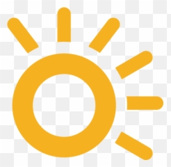 770 Electric Corp - New Yorku0027s Wbe Multifamily Affordable Emoji,Eletricity Emoji