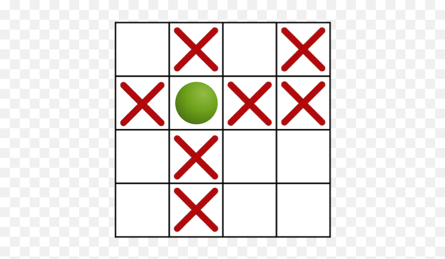 Quick Logic Puzzles 367 Apk For Android Emoji,Red Baron Emoji For Messenger